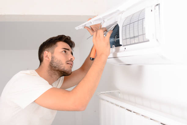  Forest View, IL Airduct Cleaning Pros